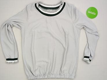 bluzy armani: Bluzka damska, rozmiar XL — 2