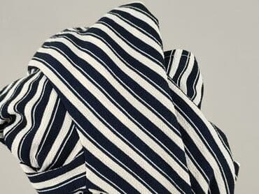 koszulki z dekoltem v: Vero Moda, Bluzka damska, S — 5