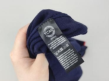 Woman Collection, Women`s top, size L at lalafo.pl — 4 Woman Collection, Women`s top, size L — 4