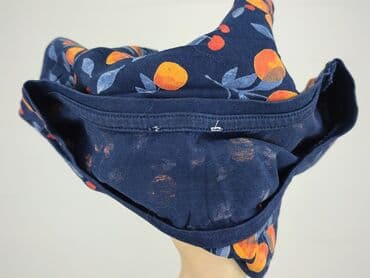 koszulka hiszpani: T-shirt damski, rozmiar S — 5