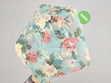 bluza koc primark: Selected Femme, Bluzka damska, rozmiar M — 6