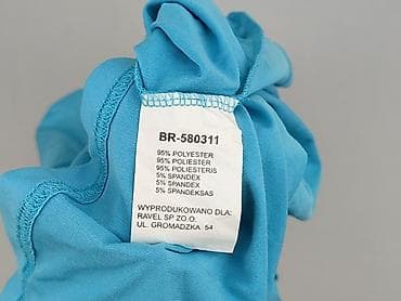 Sukienki: Ravel, Sukienka damska, rozmiar S — 5
