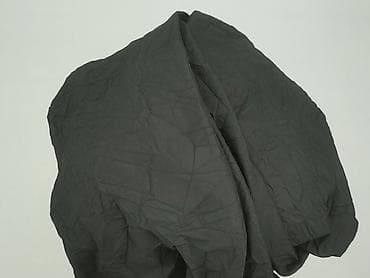 montego spódnice: Spódnica damska, rozmiar M — 5