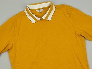 NEXT Petite, Women`s polo shirt, size L