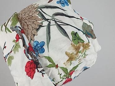 comeng sukienki: Sukienka damska, rozmiar 3XL — 6