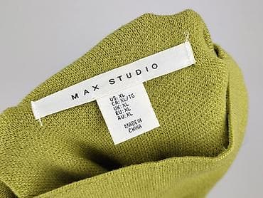 tkmax kurtki: Max Studio, Golf damski, rozmiar XL — 4