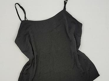 H&M, Top damski, rozmiar XS