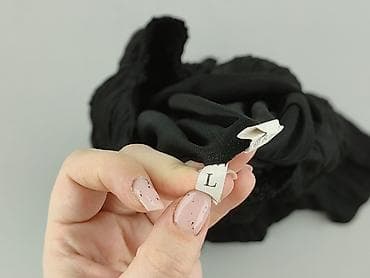 prosta spódnice maxi: Spódnica damska, rozmiar L — 5