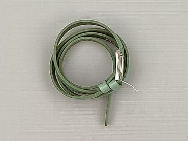 torebka: Pasek, Damskie, stan - Bardzo dobry — 1