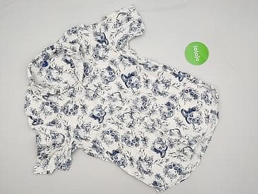 moro dresy: H&M Divided, Koszulа dla mężczyzn, rozmiar L — 2