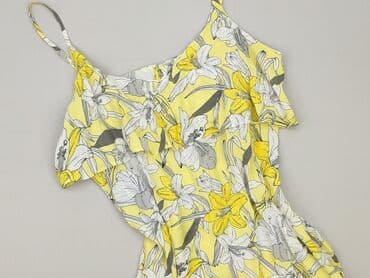 sukienki letnie dla puszystych: Dorothy Perkins, Women`s dress, size 2XL — 2