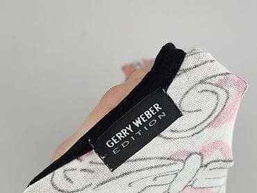 strona h: Gerry Weber Edition, Bluzka damska, rozmiar 3XL — 4