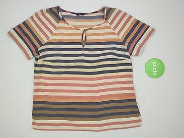 dope: M&Co, Bluzka damska, rozmiar L — 2