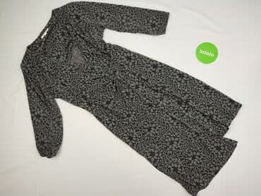 zalando sukienka midi: Sukienka damska, rozmiar XL — 2