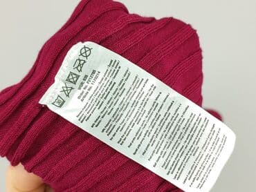 poliamid sweter: Janina, Sweter damski, M — 5