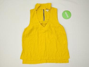 arctic monkeys bluzka: River Island, Top damski, rozmiar L — 2