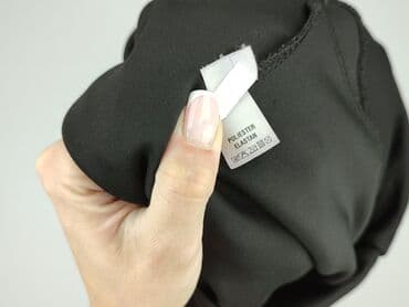 дешеве жіноче взуття: Legginsy Eleganckie damskie, rozmiar M — 6