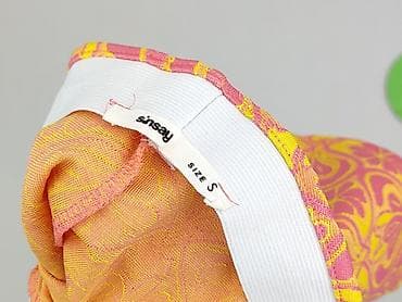 ksiazki mlodziezowe: Sinsay, Szorty damskie, rozmiar S — 4