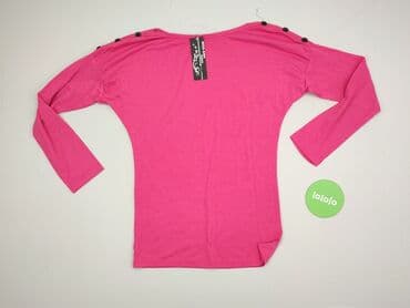 bluzy hello kitty: Bluzka damska, rozmiar XL — 3