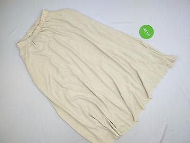 shein spódnice maxi: Spódnica damska, rozmiar M — 2