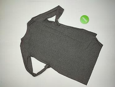 bersha: Bershka, Sukienka damska, rozmiar S — 3
