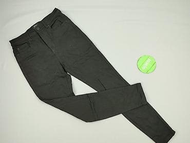 apple bottom: ONLY, Джинси жіночі, розмір M — 2