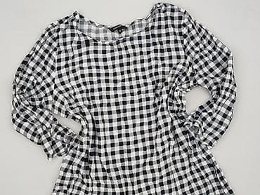 bluza missguided: Greenpoint, Bluzka damska, rozmiar L — 1