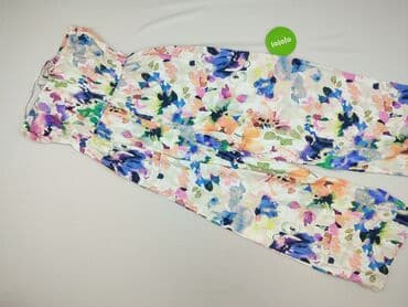 h m plus size tops: Sukienka damska, L — 3