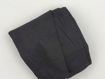 slim fit mom jeans petite: New Look Petite, Jeansy damskie, rozmiar M — 7