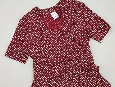 Sukienki: Sukienka damska, rozmiar M — 1