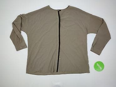 golf massimo dutti: Esprit Collection, Tunika damska, rozmiar XL — 2