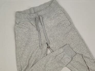 spodnie crivit: Crivit, Spodnie dresowe dla mężczyzn, rozmiar S — 1