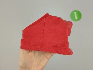 oasis koszulka: Sinsay, T-shirt damski, XS — 5