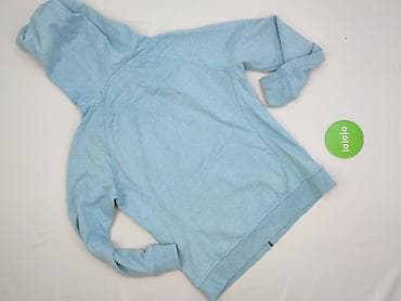 dresy dla babci: Dunnes Stores, Bluza z kapturem damska, rozmiar M — 3