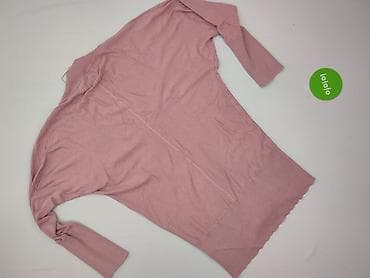 ocieplina: Zizzi, Sweter damski, rozmiar S — 3