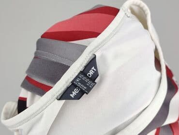 damska koszulka fc barcelona: Mexx, T-shirt damski, rozmiar M — 4