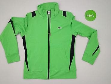 suwak: Nike, Bluza damska
, rozmiar XL — 2