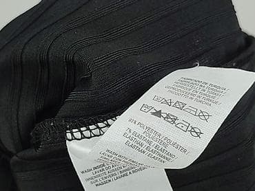primark basic tops: Primark, Top damski, rozmiar S — 5