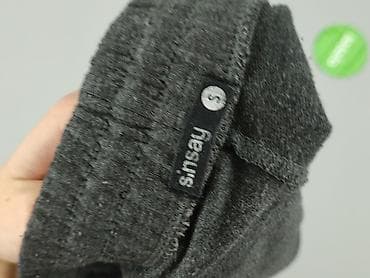 crocs wikipedia: Szorty damskie, rozmiar S — 4