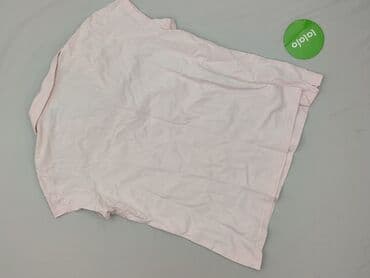 wyprzedaż koszulki polo: Damska koszulka polo, rozmiar 4XL — 4