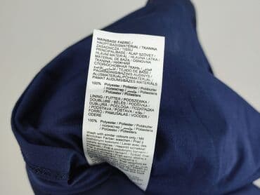 spódnice parachute: Orsay, Spódnica damska, rozmiar S — 6