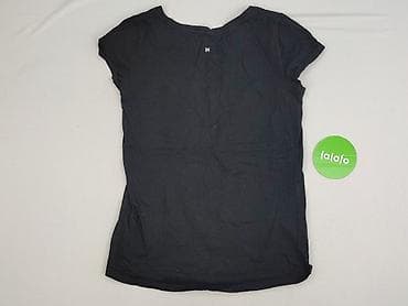 kurtka rambo m65: Cropp, T-shirt damski, rozmiar S — 3