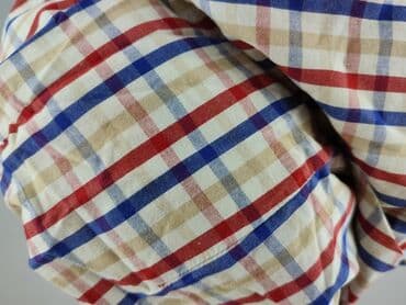 koszule męskie duże rozmiary: Koszulа dla mężczyzn, rozmiar L — 6