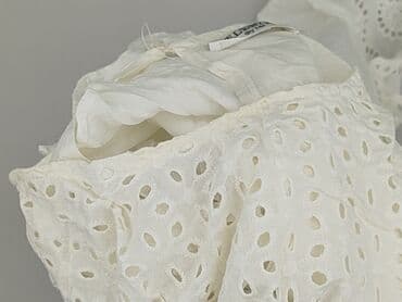 sukienki komunijne allegro: Sukienka damska, rozmiar L — 6