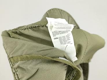 climacool dres spodnie: Mohito, Spodnie dresowe damskie, rozmiar L — 5