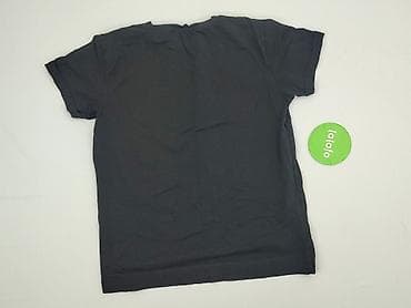 jeff: Kaos, T-shirt damski, rozmiar L — 4
