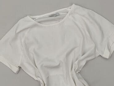 allegro bluzka damska: Greenpoint, Bluzka damska, rozmiar S — 2