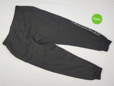 Чоловічий одяг: ALPHAR ONE, Спортивні штани для чоловіків, L на lalafo.pl — 3 Чоловічий одяг: ALPHAR ONE, Спортивні штани для чоловіків, L — 3