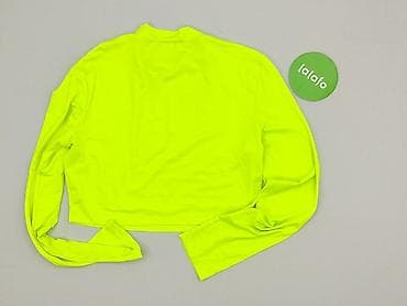 neon: Shein, Top damski, rozmiar L — 3