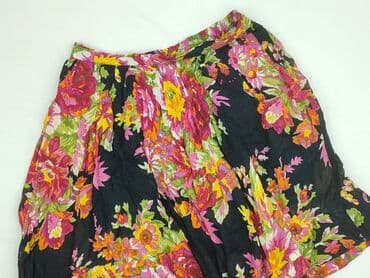 spódniczka mini rozkloszowane: Atmosphere, Spódnica damska, rozmiar M — 1